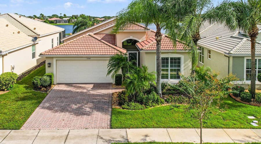 Property photo for 15910 GOLDEN LAKES DRIVE, Wimauma, FL