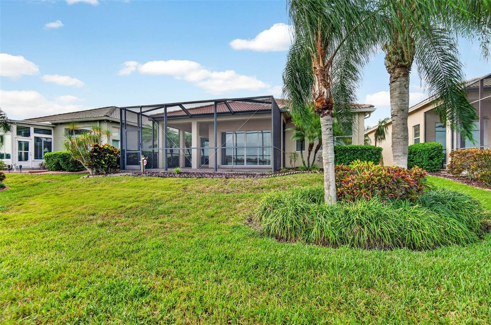 15910 GOLDEN LAKES DRIVE, Wimauma, FL 33598