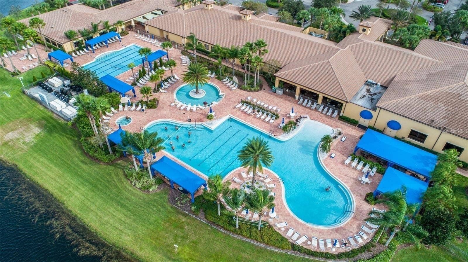 15910 GOLDEN LAKES DRIVE, Wimauma, FL 33598