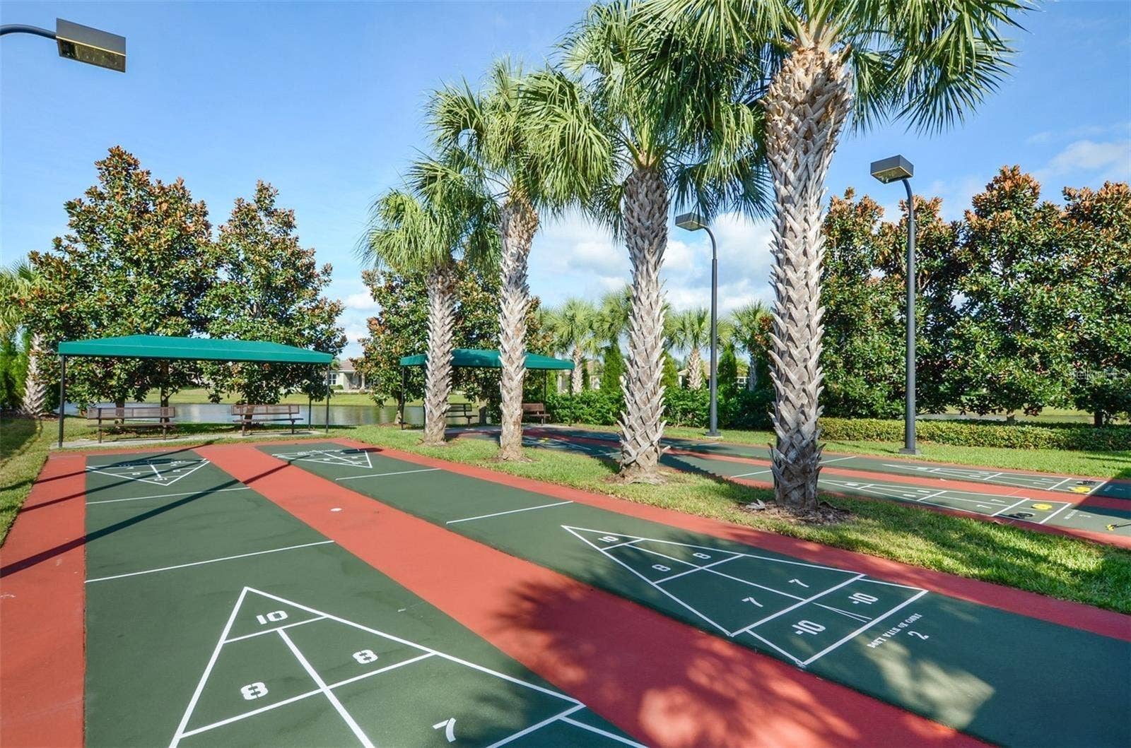 15910 GOLDEN LAKES DRIVE, Wimauma, FL 33598