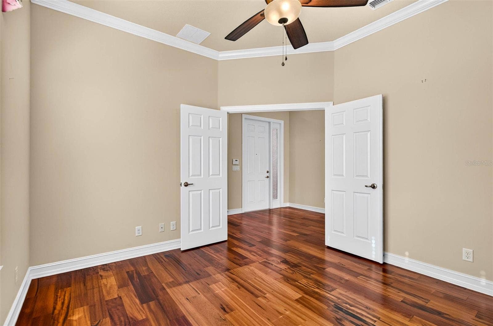 15910 GOLDEN LAKES DRIVE, Wimauma, FL 33598
