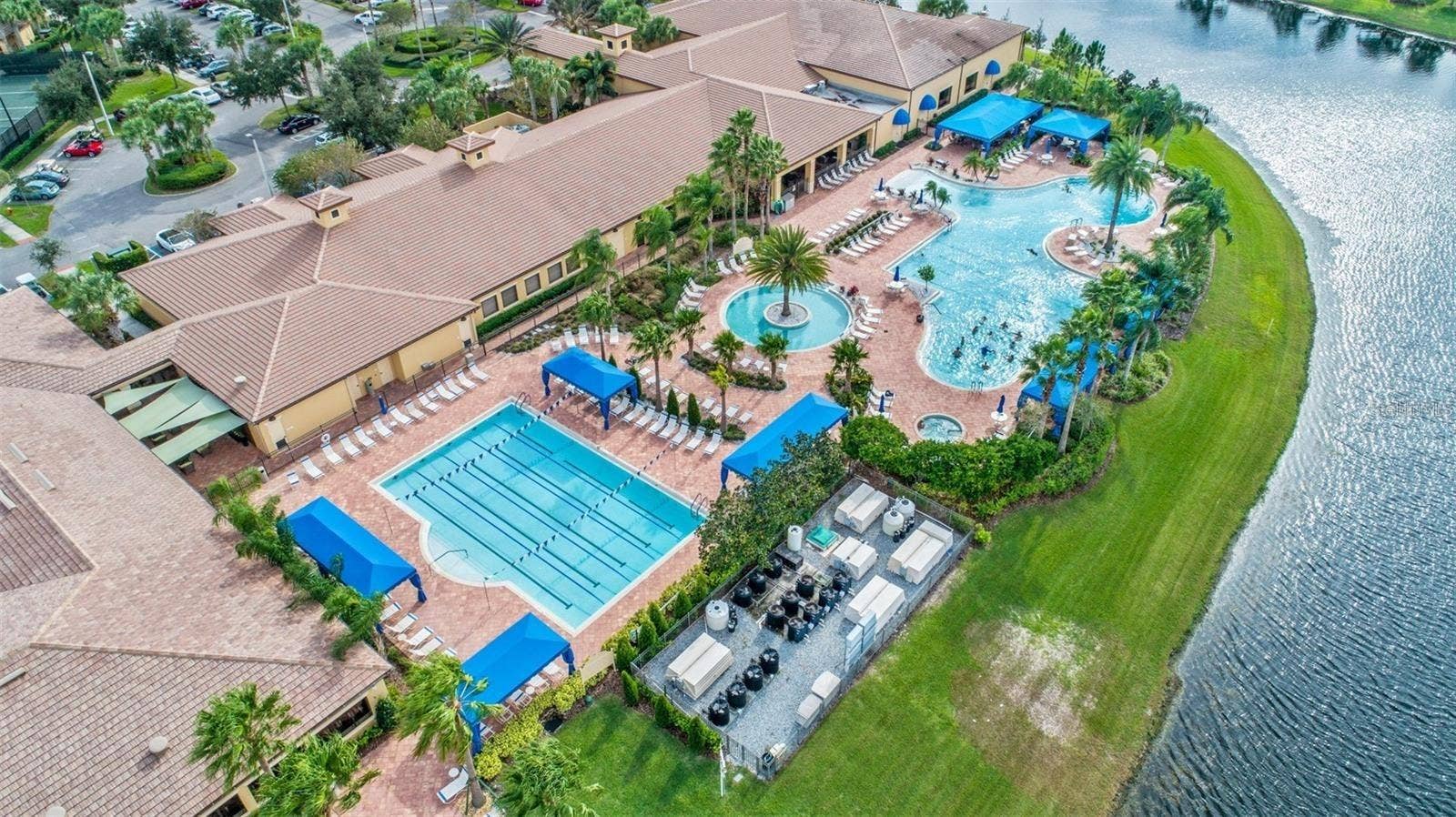 15910 GOLDEN LAKES DRIVE, Wimauma, FL 33598