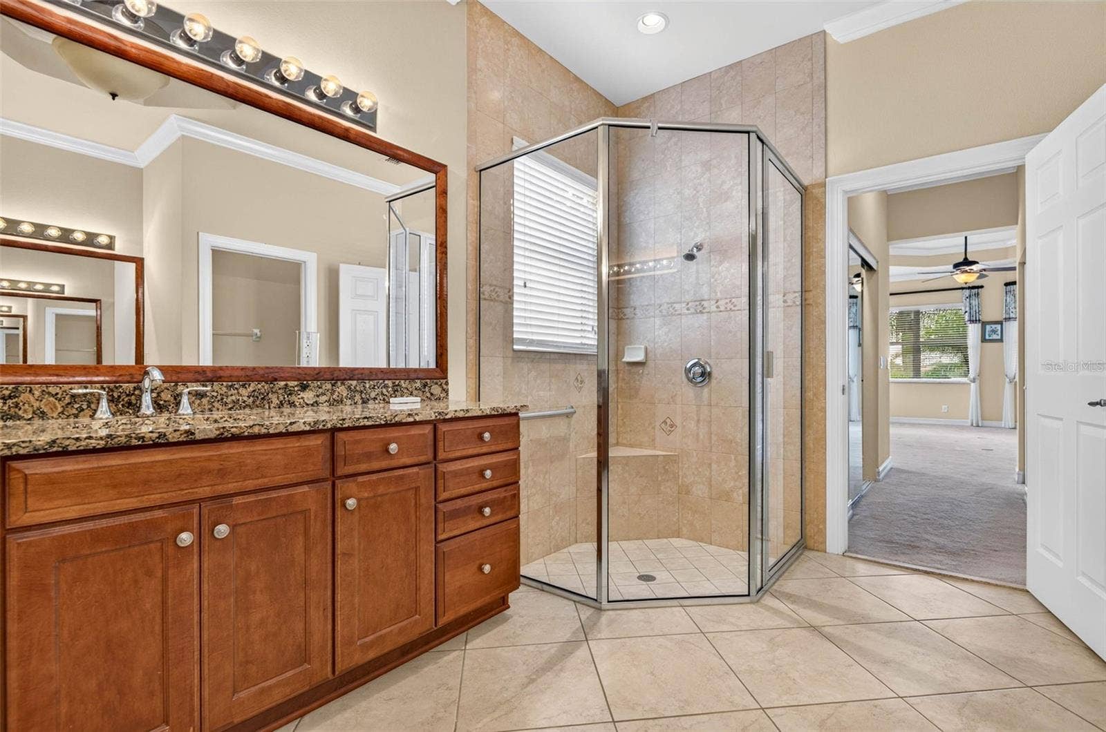 15910 GOLDEN LAKES DRIVE, Wimauma, FL 33598