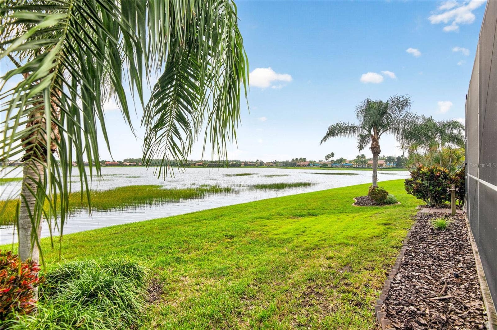 15910 GOLDEN LAKES DRIVE, Wimauma, FL 33598