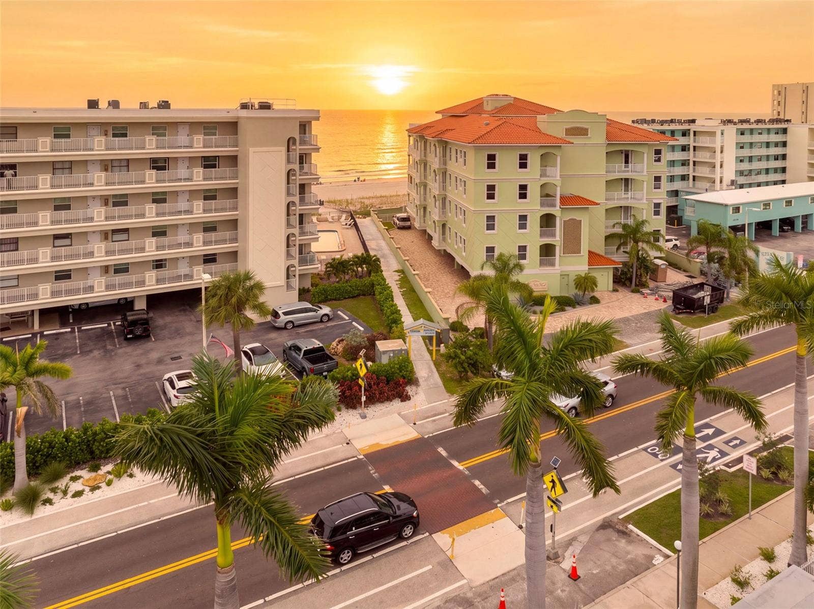 19417 GULF BOULEVARD, #D206, Indian Shores, FL 33785 19417 GULF BOULEVARD, #D206, Indian Shores, FL 33785