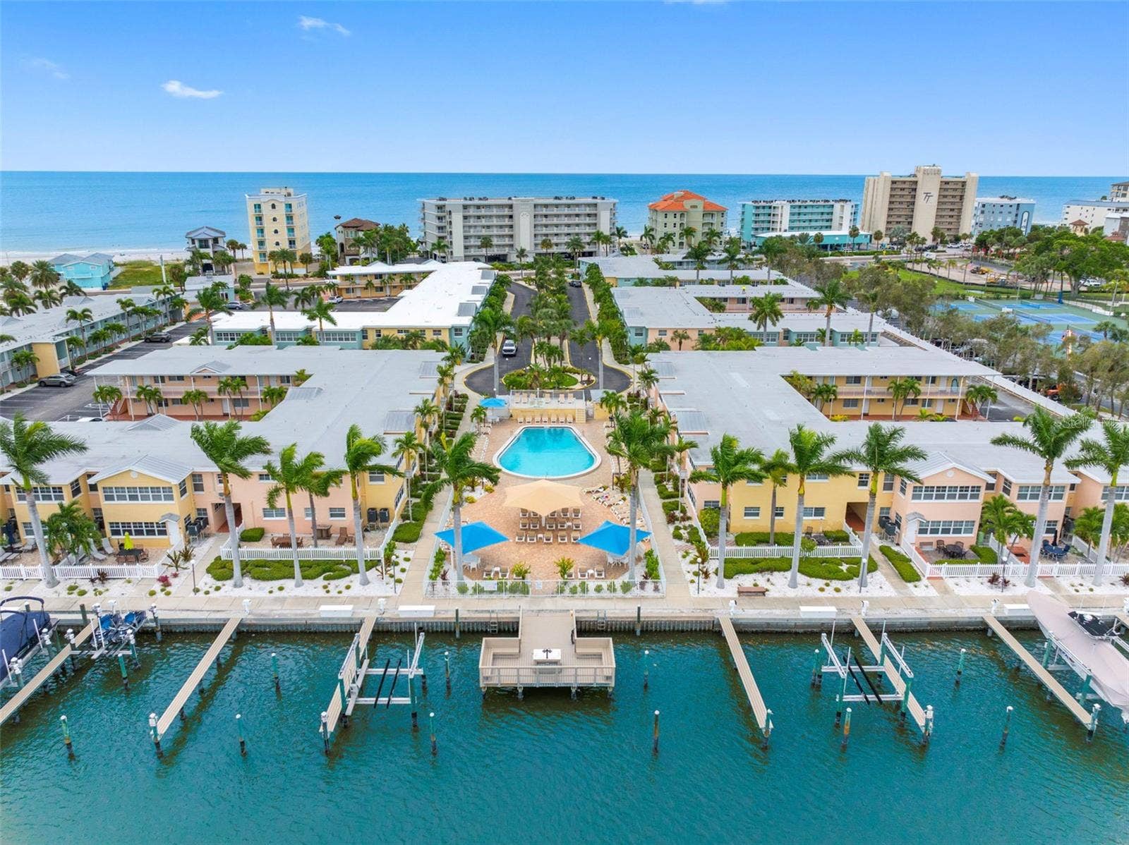 19417 GULF BOULEVARD, #D206, Indian Shores, FL 33785 19417 GULF BOULEVARD, #D206, Indian Shores, FL 33785
