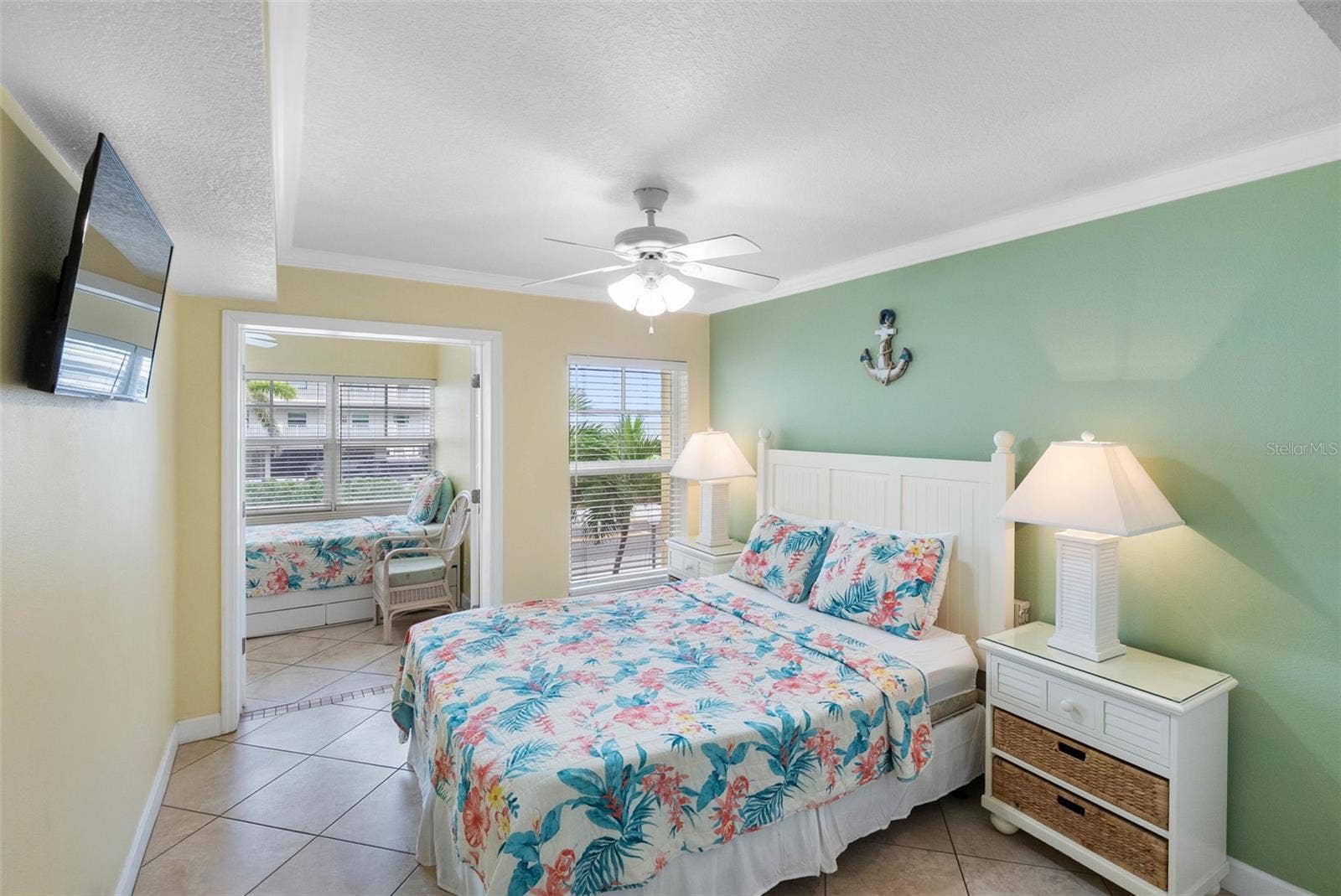 19417 GULF BOULEVARD, #D206, Indian Shores, FL 33785 19417 GULF BOULEVARD, #D206, Indian Shores, FL 33785