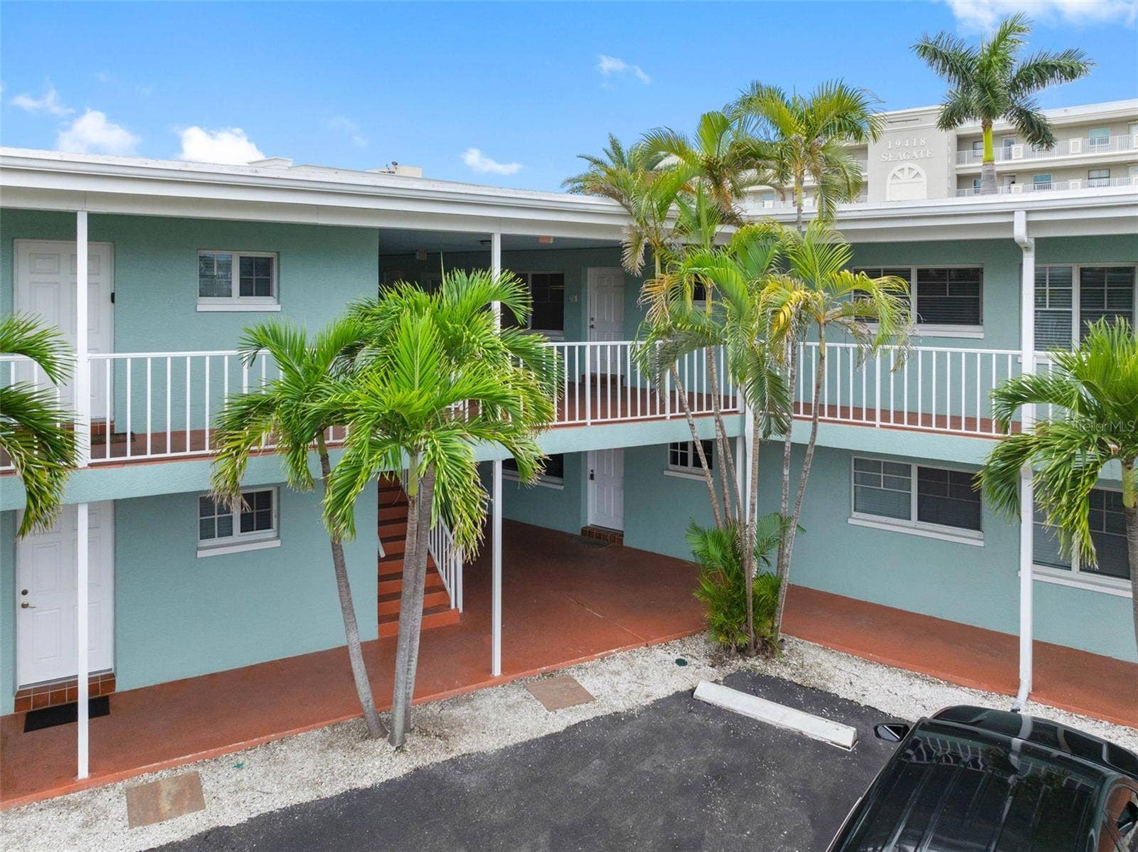 19417 GULF BOULEVARD, #D206, Indian Shores, FL 33785 19417 GULF BOULEVARD, #D206, Indian Shores, FL 33785