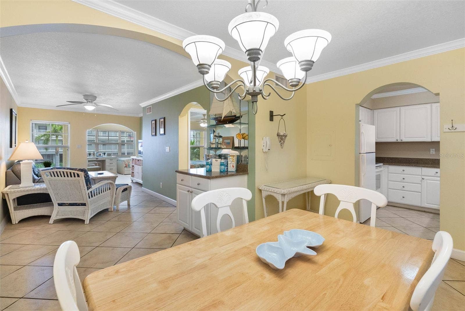 19417 GULF BOULEVARD, #D206, Indian Shores, FL 33785 19417 GULF BOULEVARD, #D206, Indian Shores, FL 33785