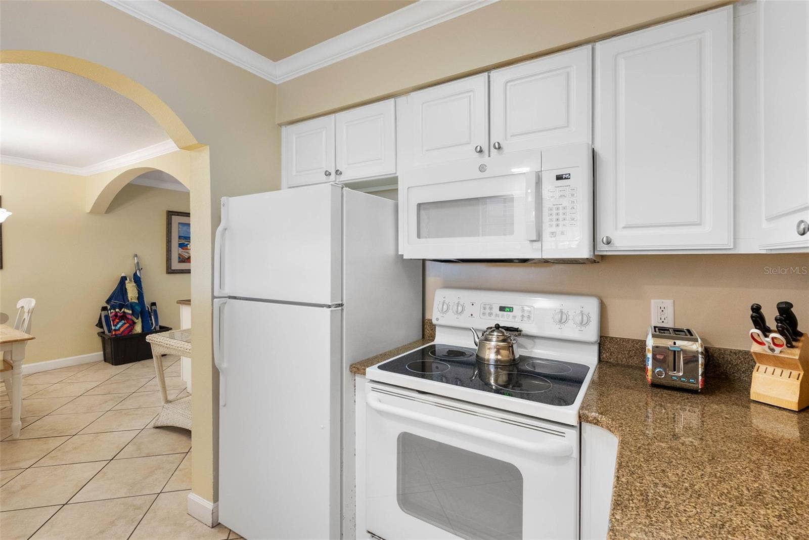 19417 GULF BOULEVARD, #D206, Indian Shores, FL 33785 19417 GULF BOULEVARD, #D206, Indian Shores, FL 33785