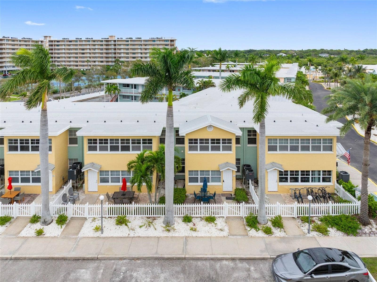 19417 GULF BOULEVARD, #D206, Indian Shores, FL 33785 19417 GULF BOULEVARD, #D206, Indian Shores, FL 33785