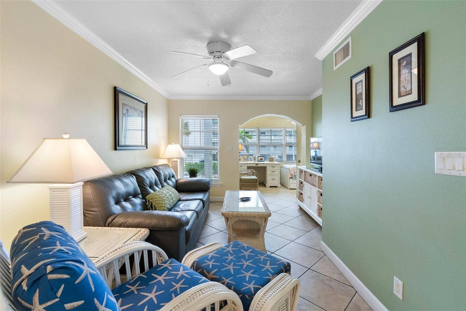 19417 GULF BOULEVARD, #D206, Indian Shores, FL 33785 19417 GULF BOULEVARD, #D206, Indian Shores, FL 33785