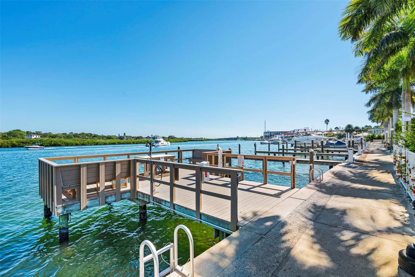 19417 GULF BOULEVARD, #D206, Indian Shores, FL 33785 19417 GULF BOULEVARD, #D206, Indian Shores, FL 33785