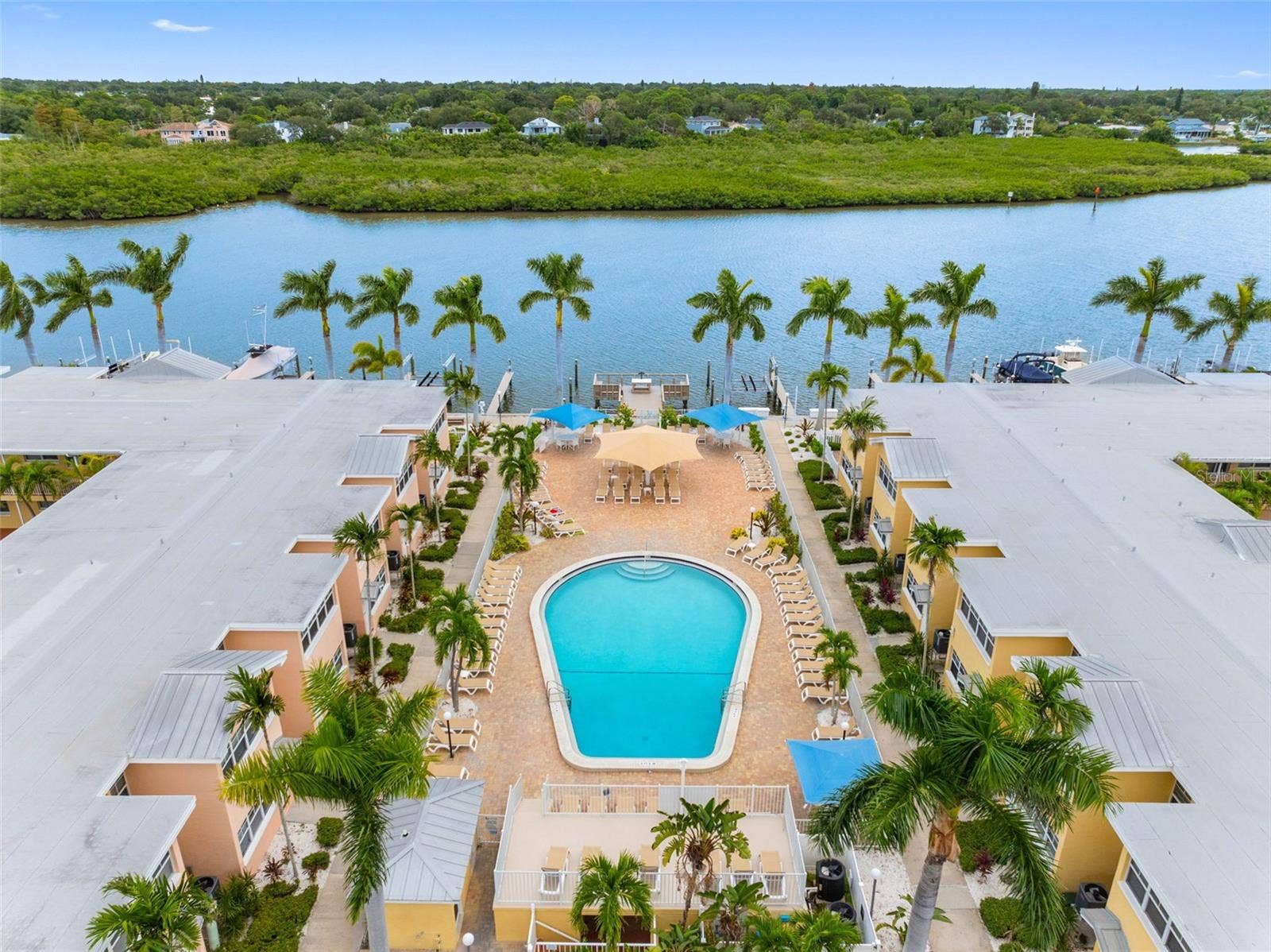 19417 GULF BOULEVARD, #D206, Indian Shores, FL 33785 19417 GULF BOULEVARD, #D206, Indian Shores, FL 33785