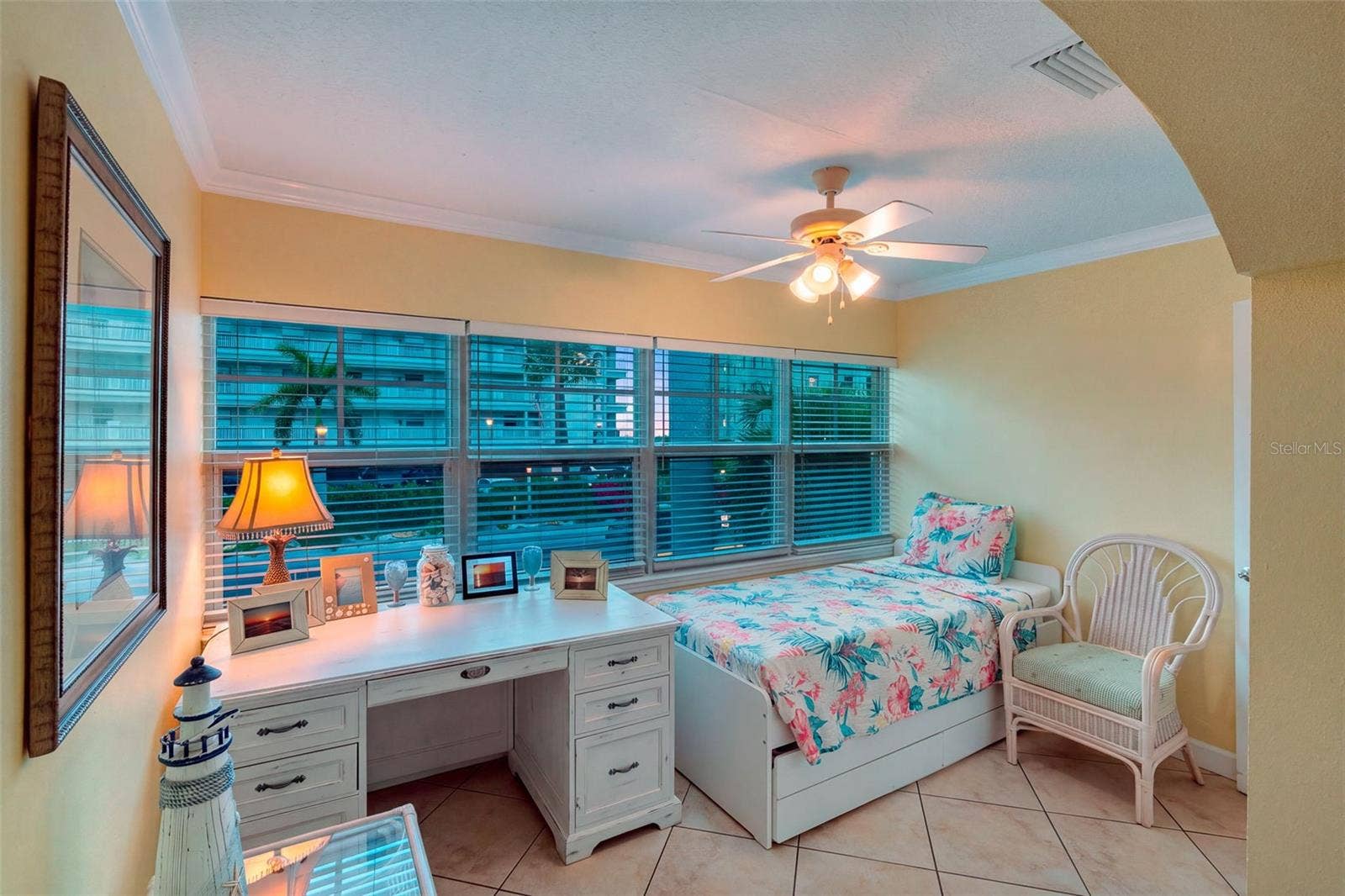 19417 GULF BOULEVARD, #D206, Indian Shores, FL 33785 19417 GULF BOULEVARD, #D206, Indian Shores, FL 33785