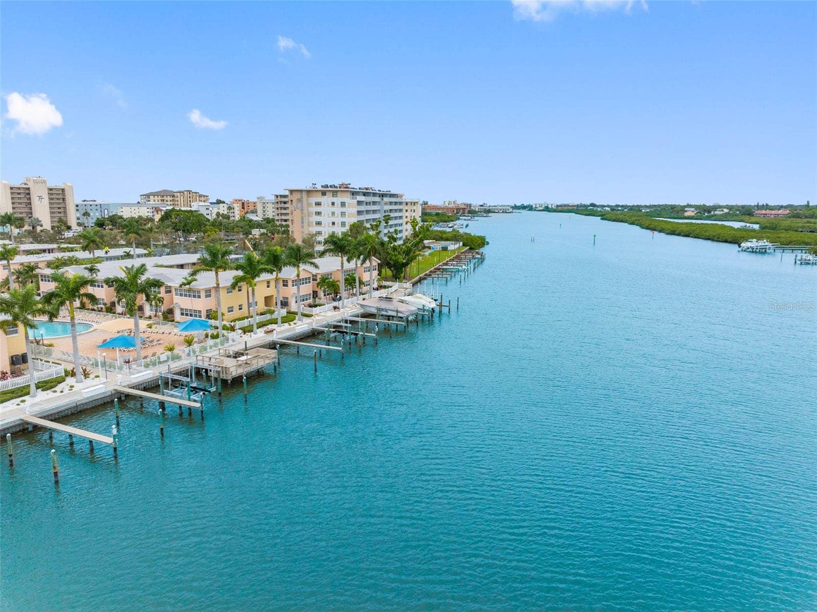 19417 GULF BOULEVARD, #D206, Indian Shores, FL 33785 19417 GULF BOULEVARD, #D206, Indian Shores, FL 33785