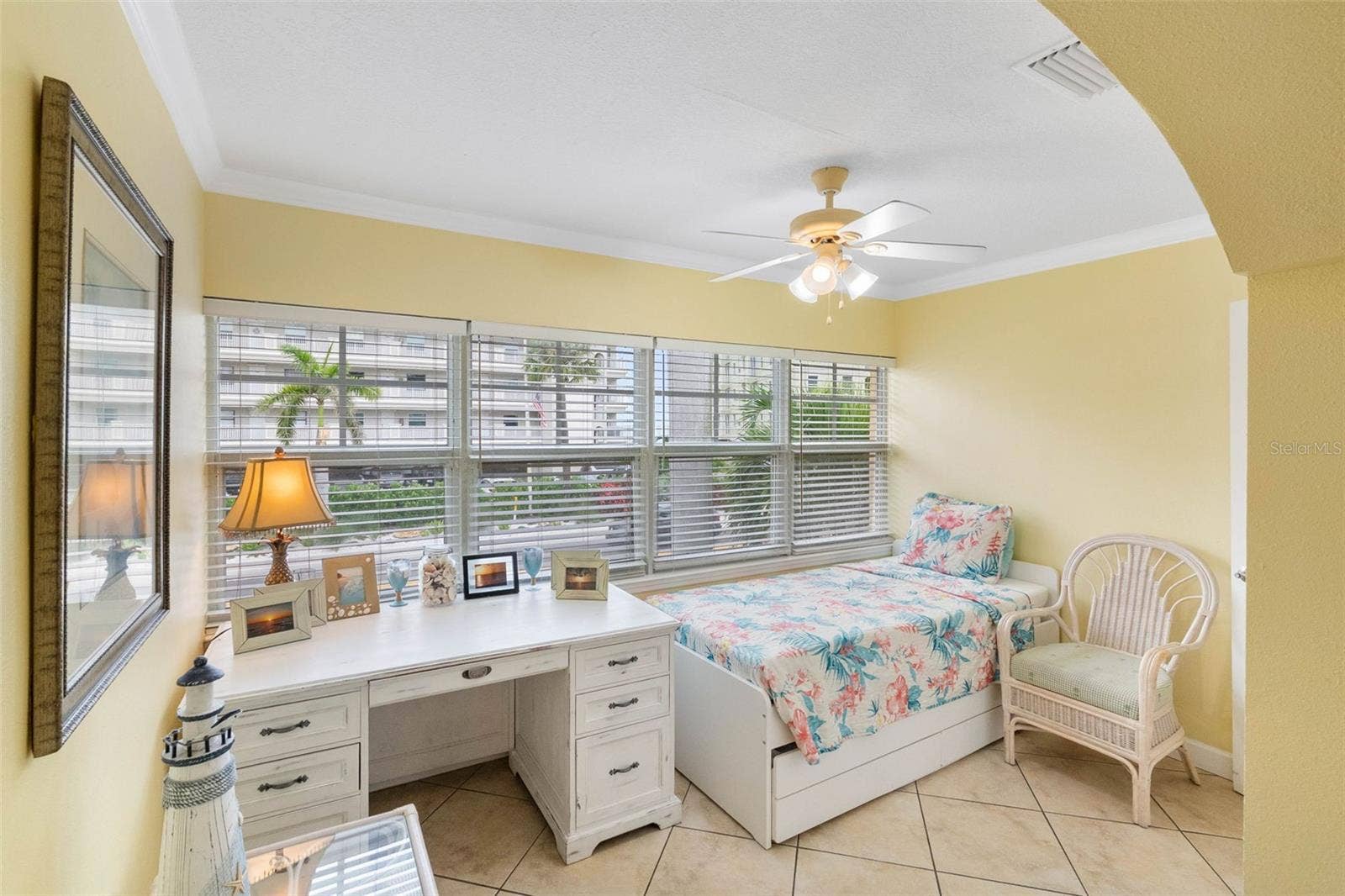 19417 GULF BOULEVARD, #D206, Indian Shores, FL 33785 19417 GULF BOULEVARD, #D206, Indian Shores, FL 33785