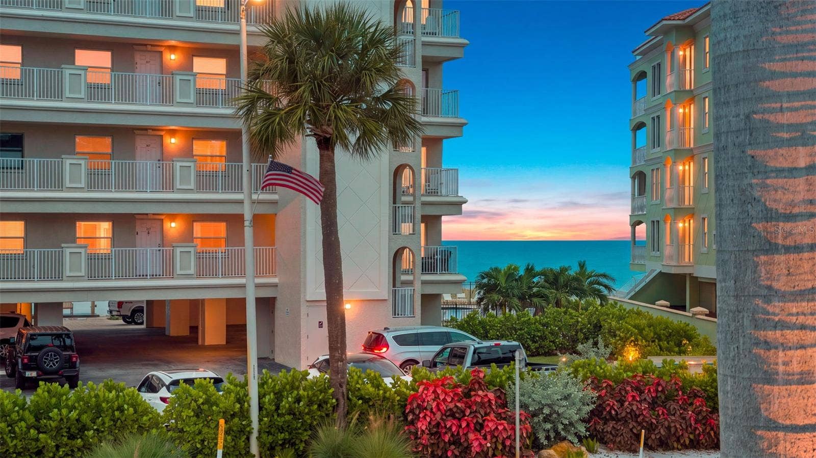 19417 GULF BOULEVARD, #D206, Indian Shores, FL 33785 19417 GULF BOULEVARD, #D206, Indian Shores, FL 33785
