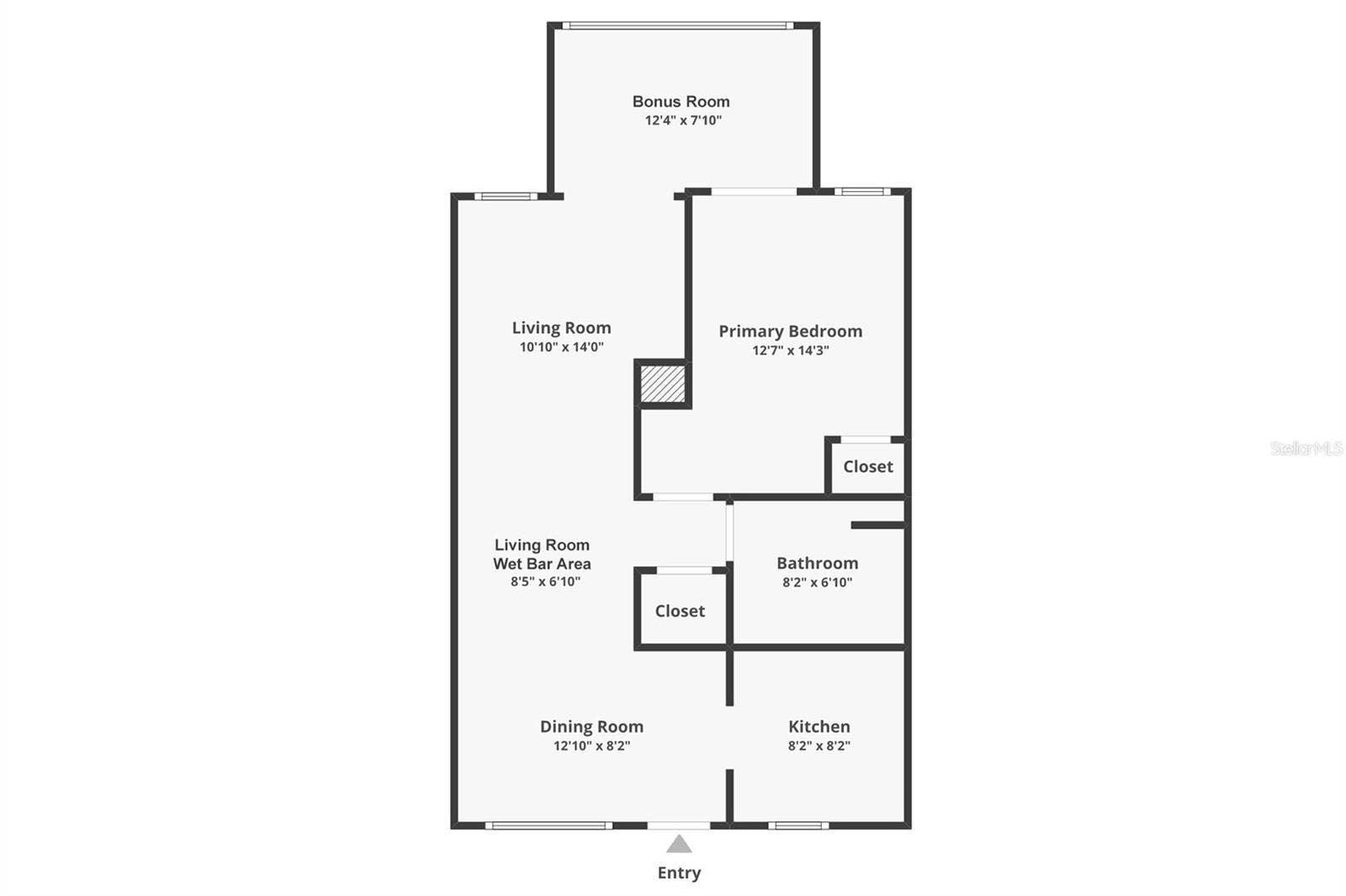 19417 GULF BOULEVARD, #D206, Indian Shores, FL 33785 19417 GULF BOULEVARD, #D206, Indian Shores, FL 33785