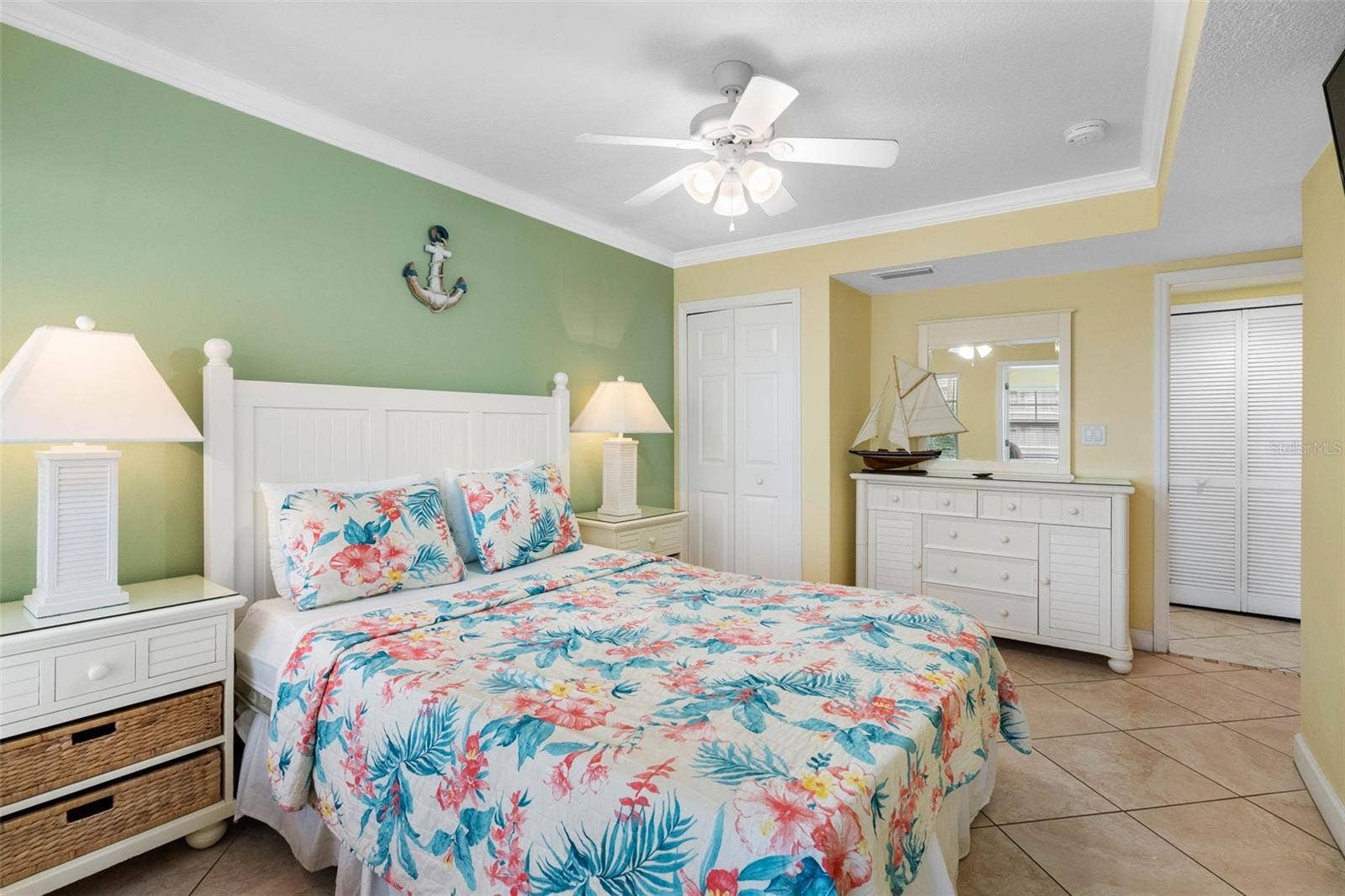 19417 GULF BOULEVARD, #D206, Indian Shores, FL 33785 19417 GULF BOULEVARD, #D206, Indian Shores, FL 33785