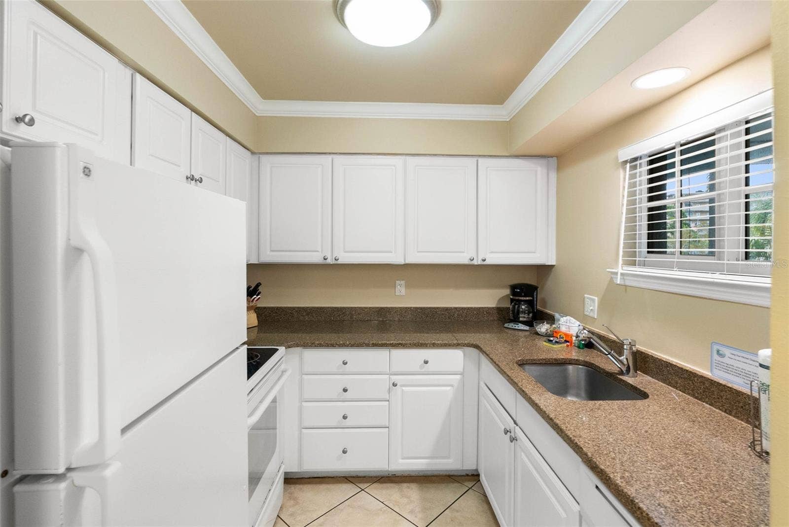 19417 GULF BOULEVARD, #D206, Indian Shores, FL 33785 19417 GULF BOULEVARD, #D206, Indian Shores, FL 33785