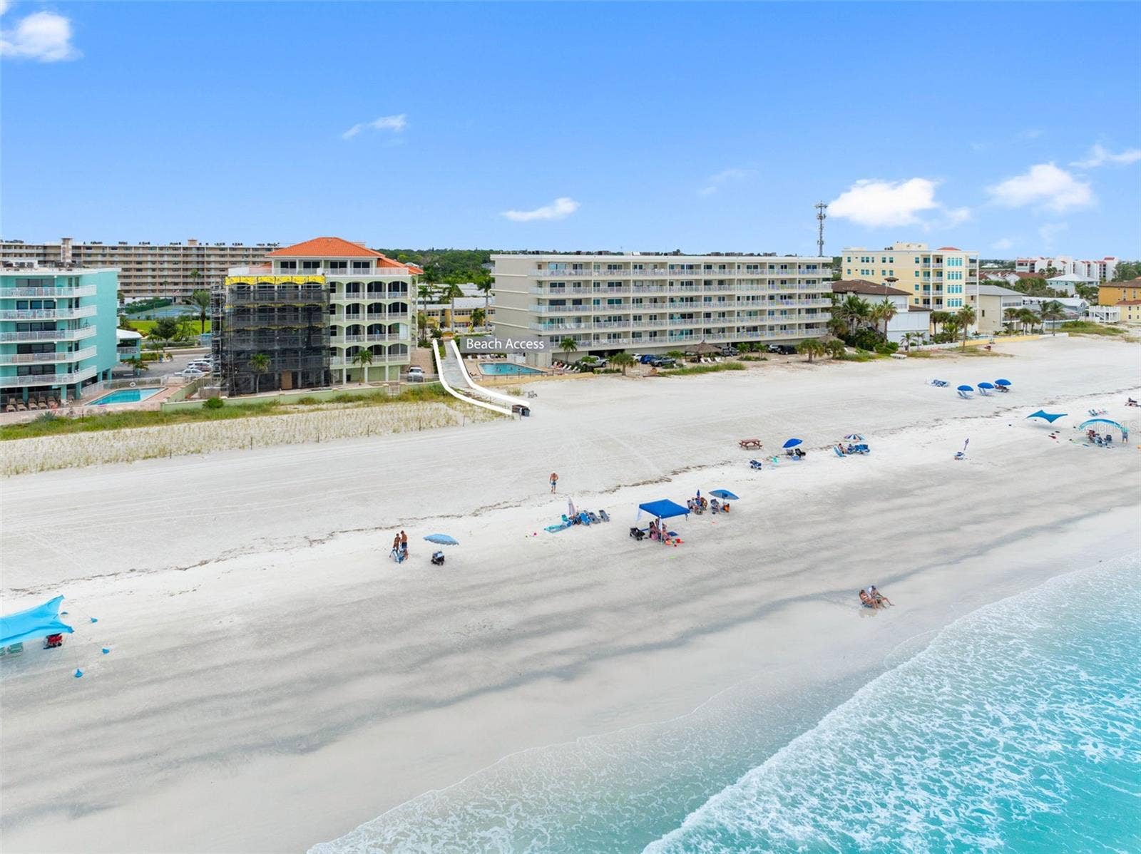 19417 GULF BOULEVARD, #D206, Indian Shores, FL 33785 19417 GULF BOULEVARD, #D206, Indian Shores, FL 33785