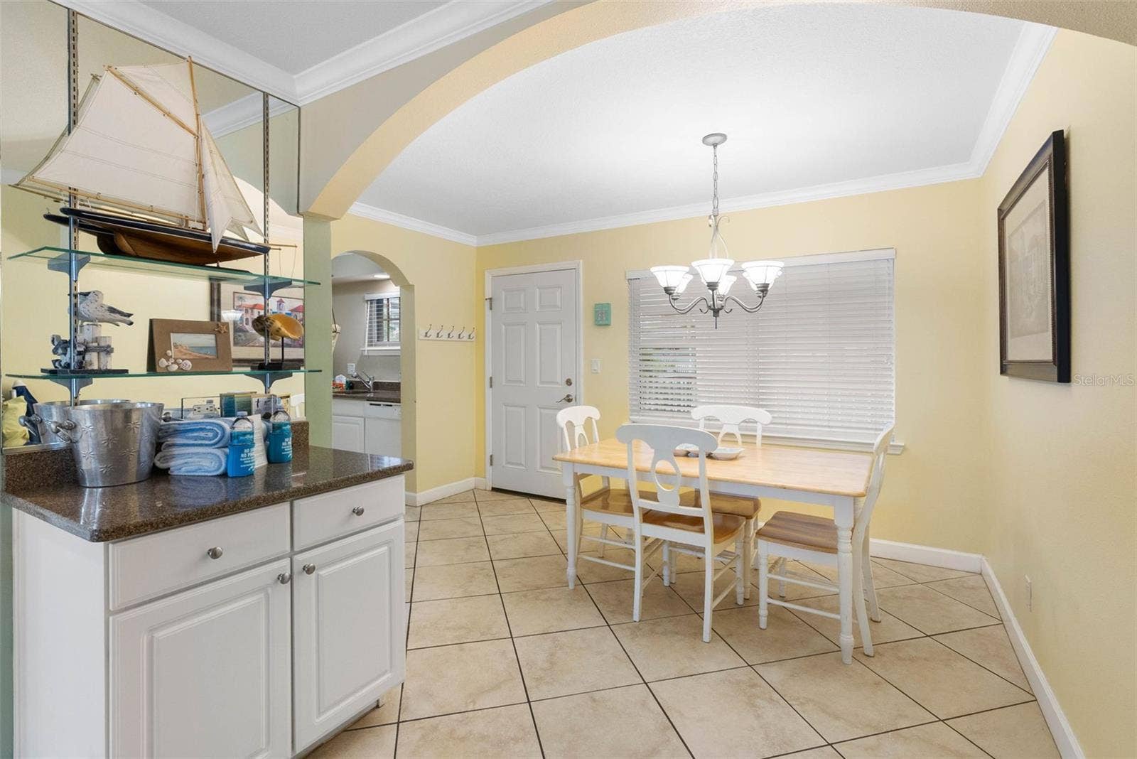 19417 GULF BOULEVARD, #D206, Indian Shores, FL 33785 19417 GULF BOULEVARD, #D206, Indian Shores, FL 33785