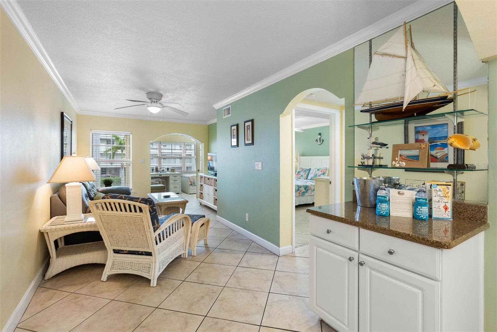 19417 GULF BOULEVARD, #D206, Indian Shores, FL 33785 19417 GULF BOULEVARD, #D206, Indian Shores, FL 33785