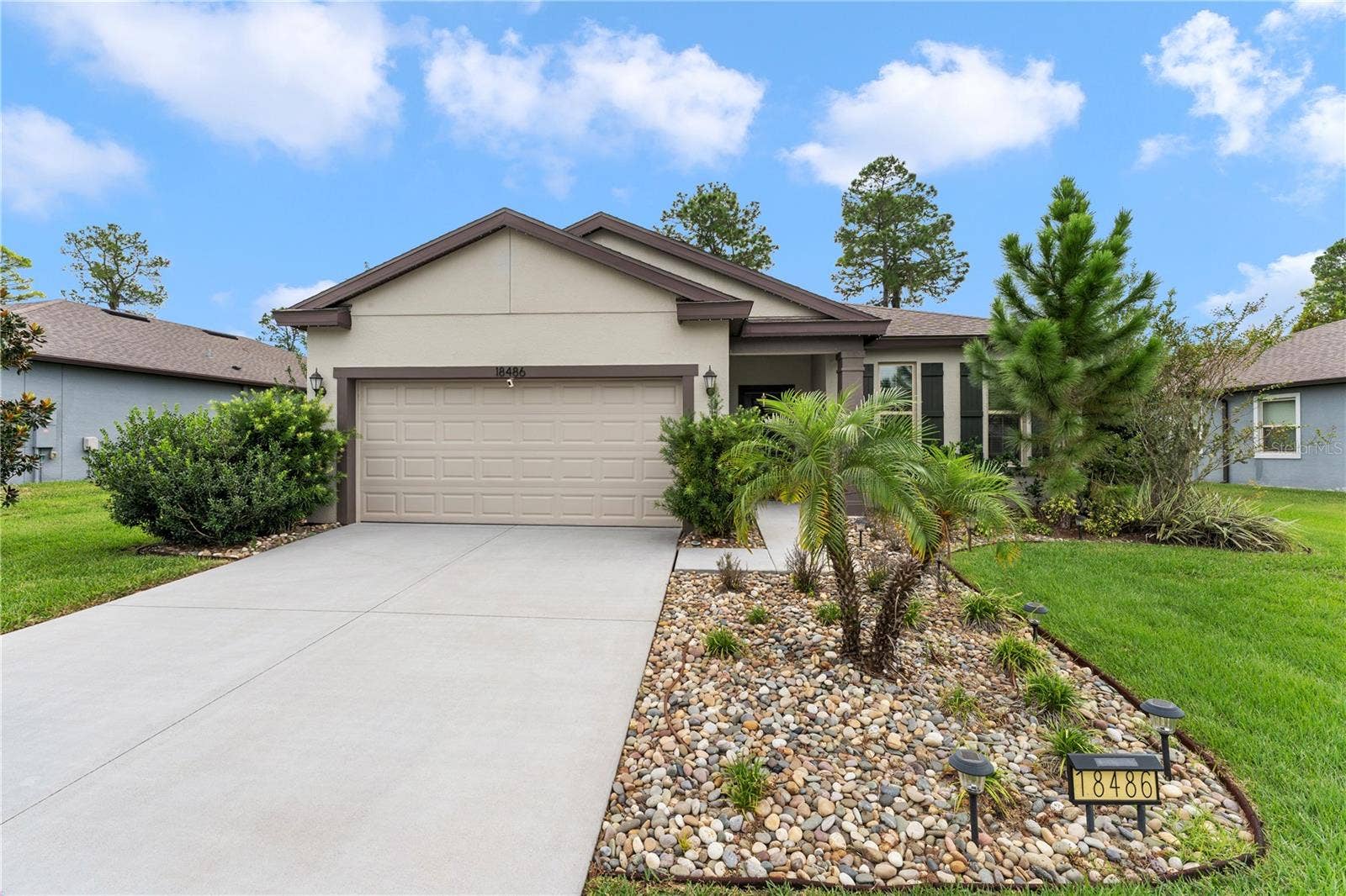 18486 ROCOCO ROAD, Spring Hill, FL 34610 18486 ROCOCO ROAD, Spring Hill, FL 34610