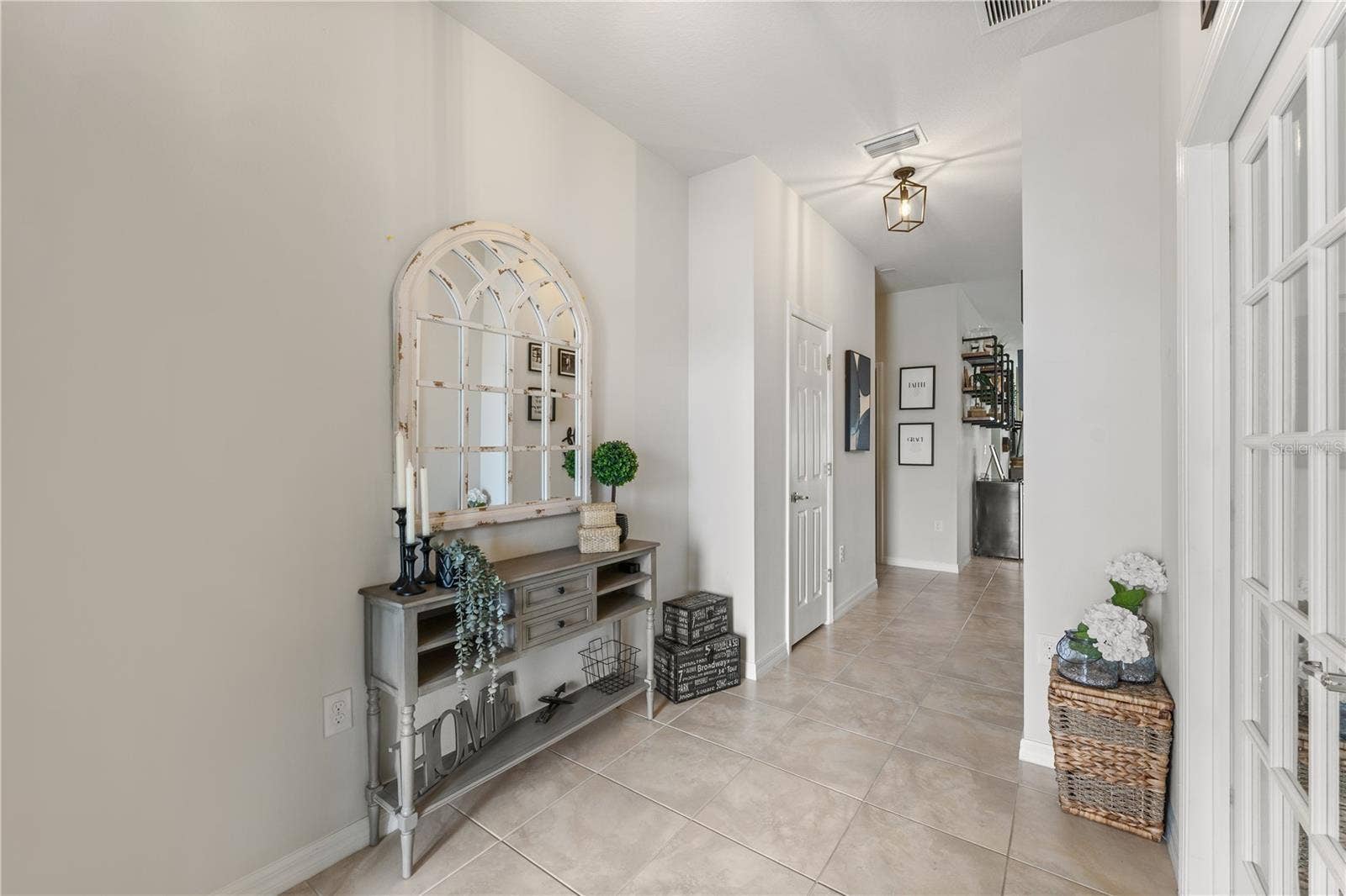 18486 ROCOCO ROAD, Spring Hill, FL 34610 18486 ROCOCO ROAD, Spring Hill, FL 34610