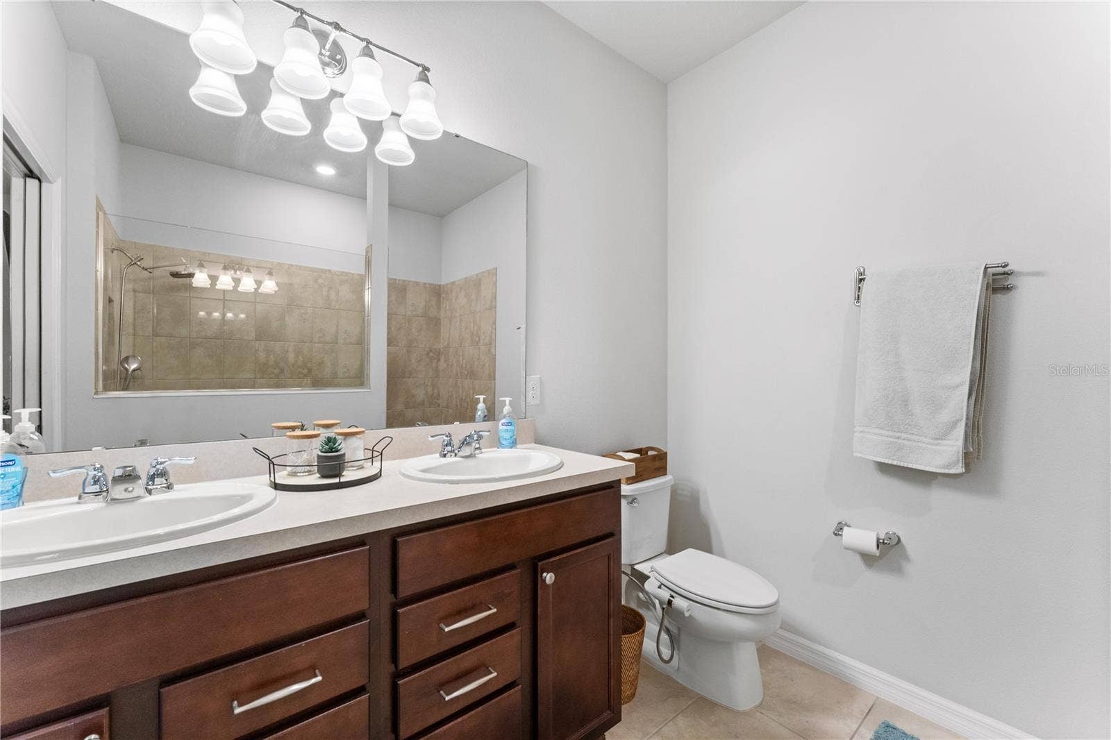18486 ROCOCO ROAD, Spring Hill, FL 34610 18486 ROCOCO ROAD, Spring Hill, FL 34610
