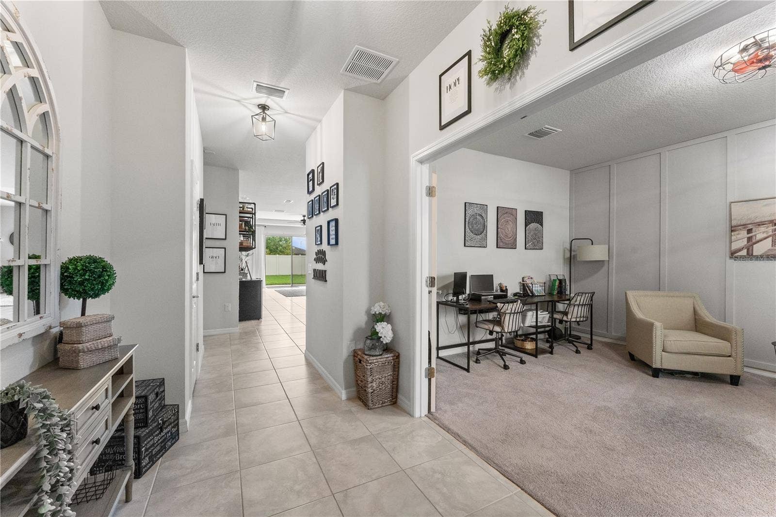 18486 ROCOCO ROAD, Spring Hill, FL 34610 18486 ROCOCO ROAD, Spring Hill, FL 34610