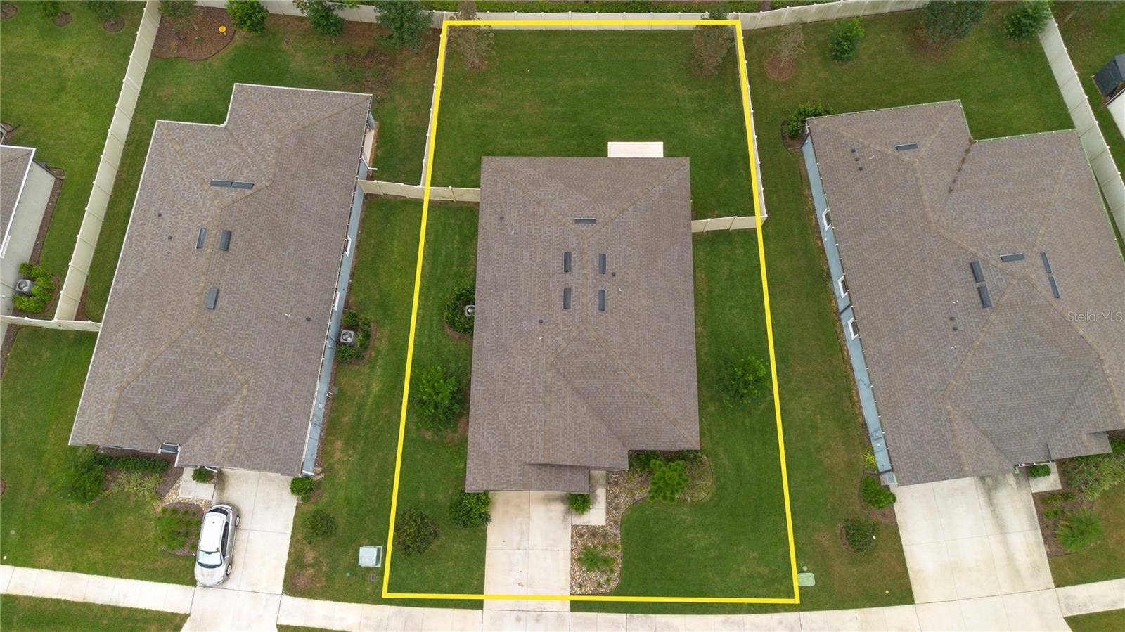18486 ROCOCO ROAD, Spring Hill, FL 34610 18486 ROCOCO ROAD, Spring Hill, FL 34610