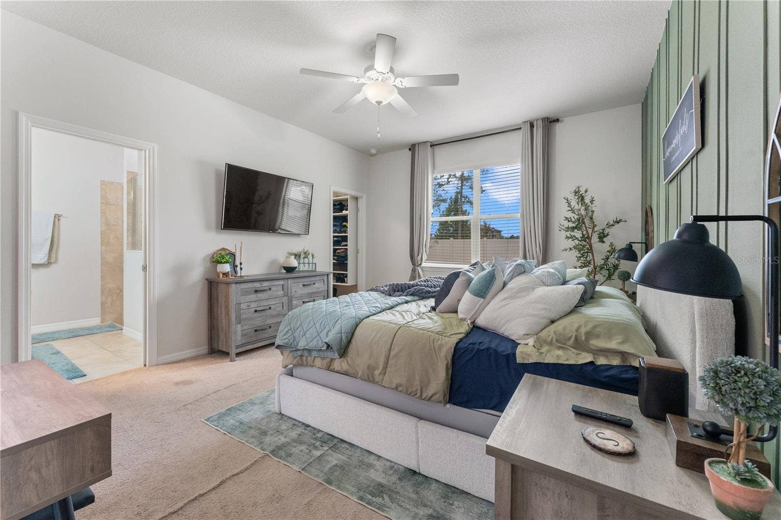 18486 ROCOCO ROAD, Spring Hill, FL 34610 18486 ROCOCO ROAD, Spring Hill, FL 34610