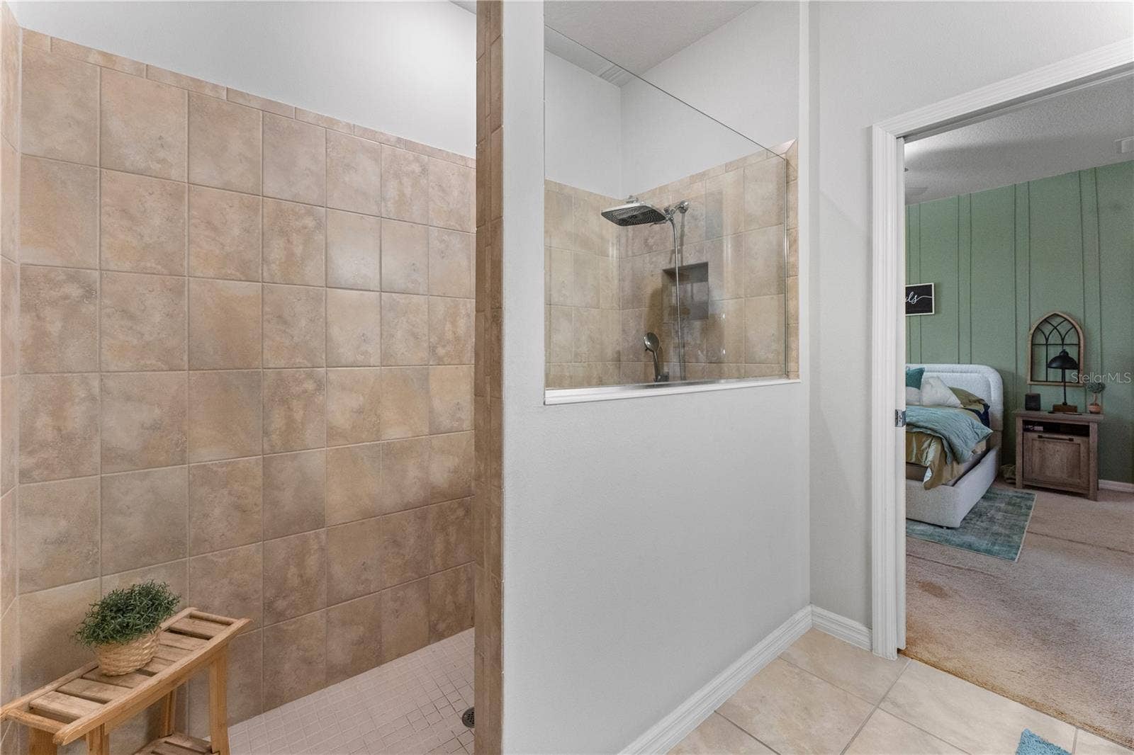 18486 ROCOCO ROAD, Spring Hill, FL 34610 18486 ROCOCO ROAD, Spring Hill, FL 34610