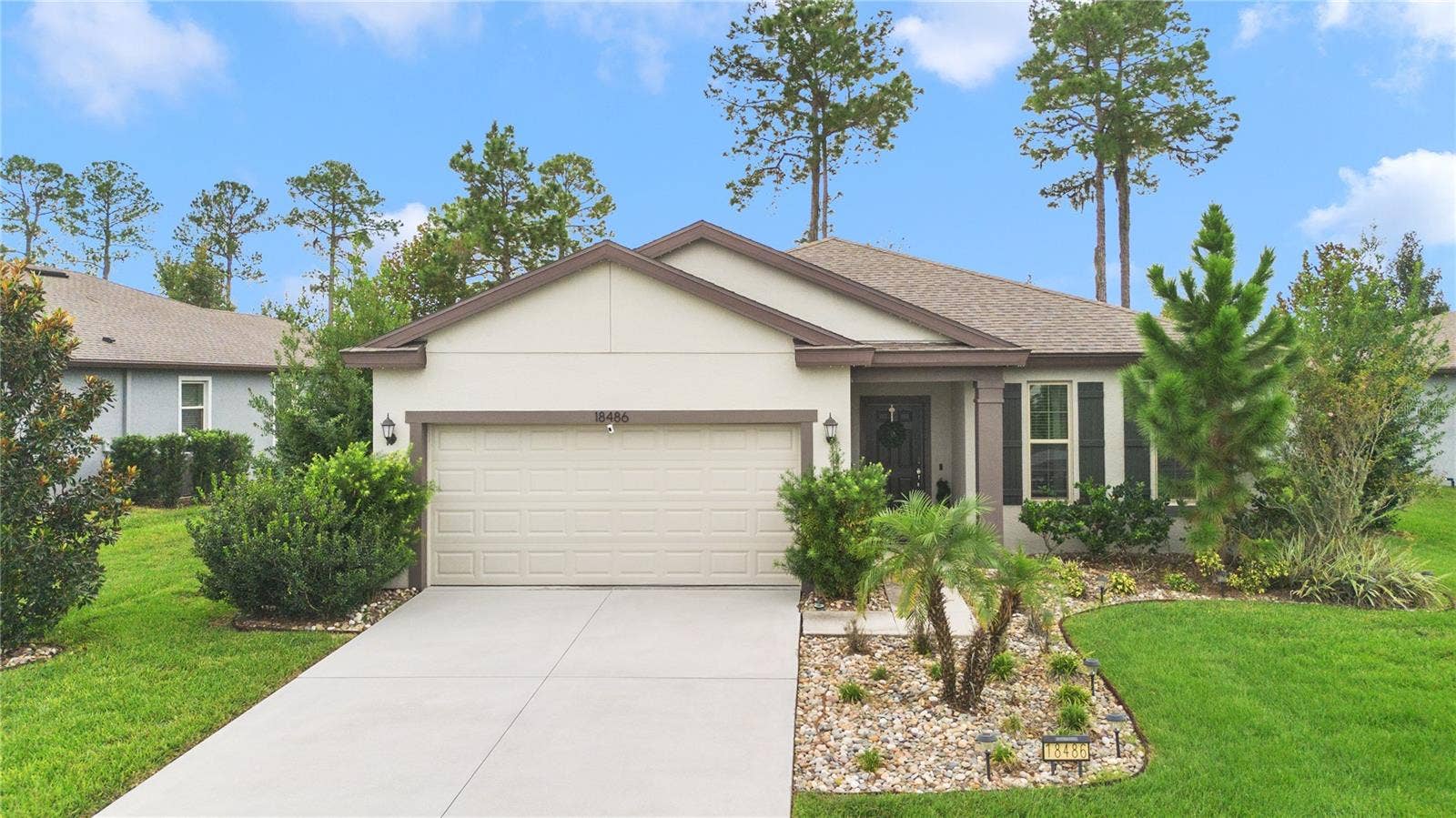 18486 ROCOCO ROAD, Spring Hill, FL 34610 18486 ROCOCO ROAD, Spring Hill, FL 34610