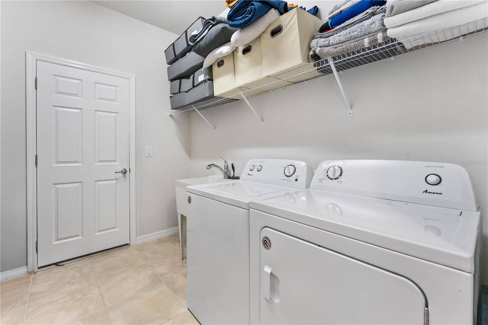 18486 ROCOCO ROAD, Spring Hill, FL 34610 18486 ROCOCO ROAD, Spring Hill, FL 34610