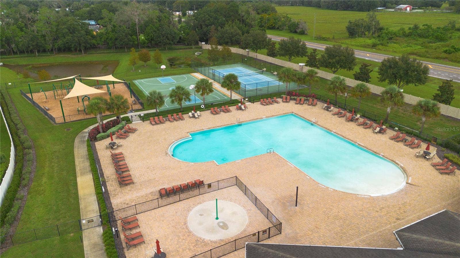 18486 ROCOCO ROAD, Spring Hill, FL 34610 18486 ROCOCO ROAD, Spring Hill, FL 34610