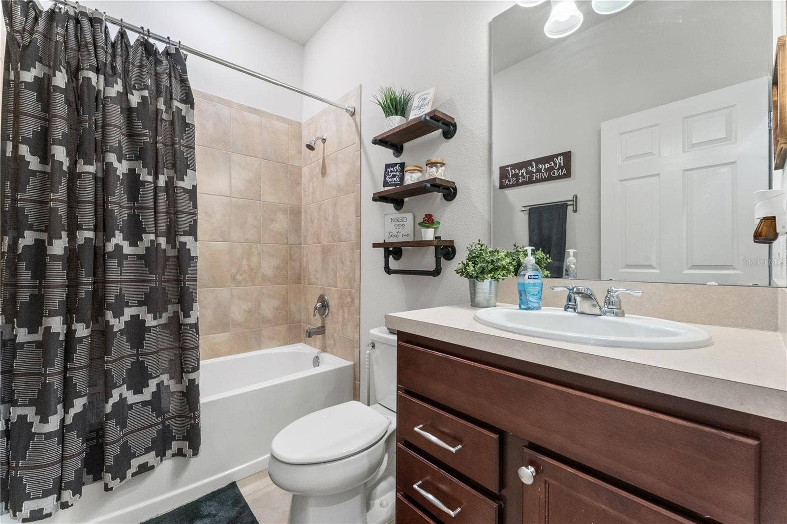 18486 ROCOCO ROAD, Spring Hill, FL 34610 18486 ROCOCO ROAD, Spring Hill, FL 34610