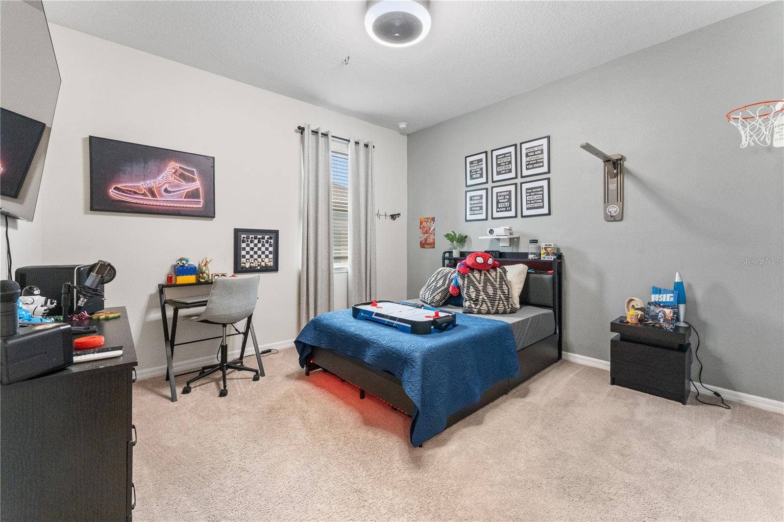 18486 ROCOCO ROAD, Spring Hill, FL 34610 18486 ROCOCO ROAD, Spring Hill, FL 34610