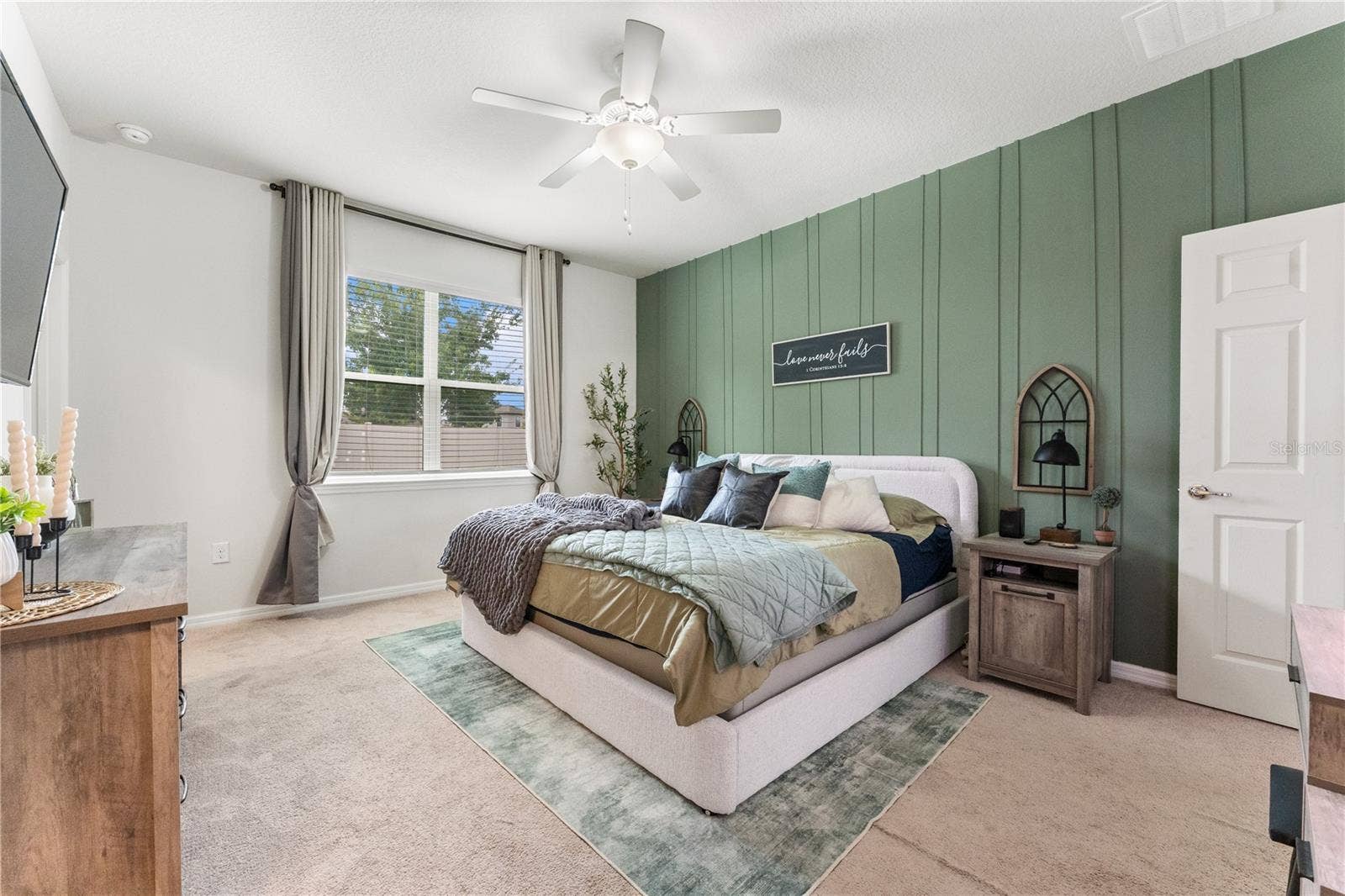 18486 ROCOCO ROAD, Spring Hill, FL 34610 18486 ROCOCO ROAD, Spring Hill, FL 34610