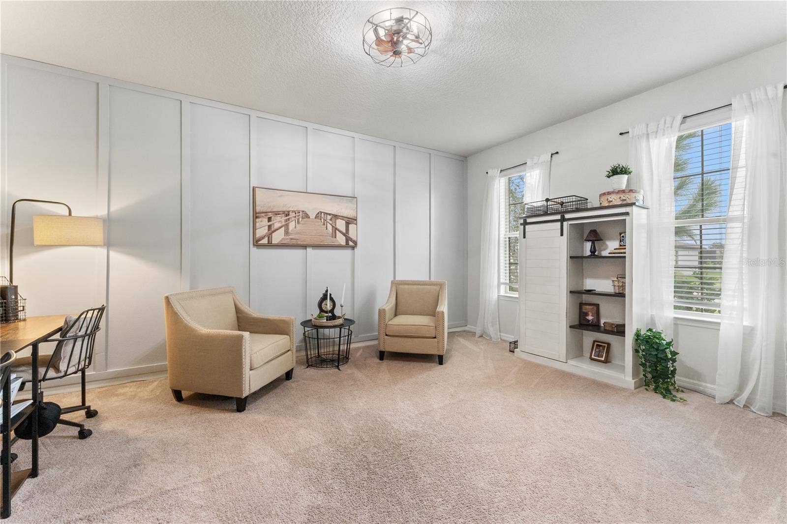 18486 ROCOCO ROAD, Spring Hill, FL 34610 18486 ROCOCO ROAD, Spring Hill, FL 34610