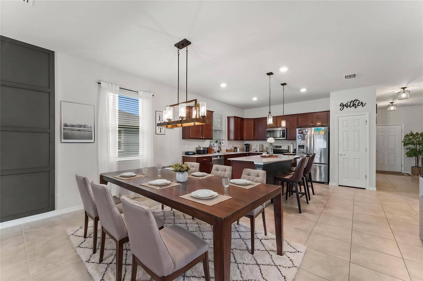 18486 ROCOCO ROAD, Spring Hill, FL 34610 18486 ROCOCO ROAD, Spring Hill, FL 34610