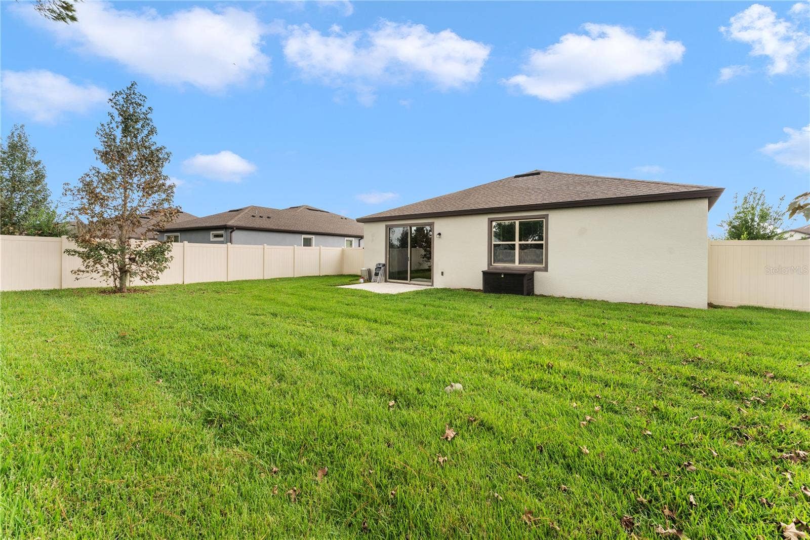 18486 ROCOCO ROAD, Spring Hill, FL 34610 18486 ROCOCO ROAD, Spring Hill, FL 34610