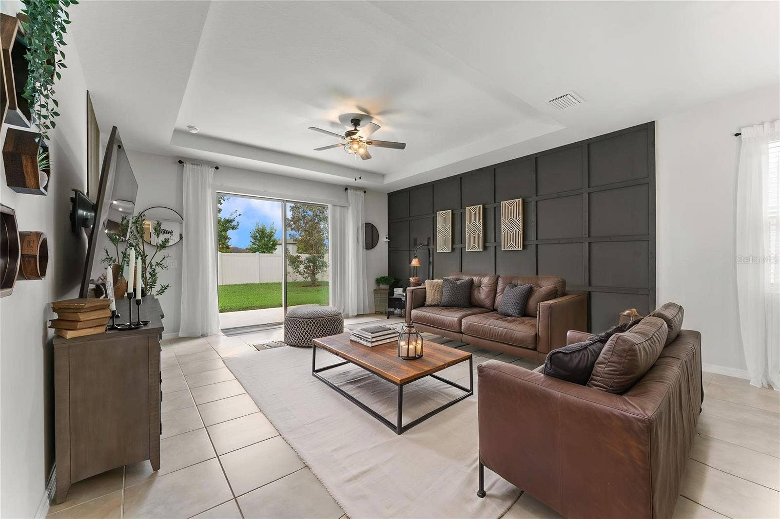 18486 ROCOCO ROAD, Spring Hill, FL 34610 18486 ROCOCO ROAD, Spring Hill, FL 34610