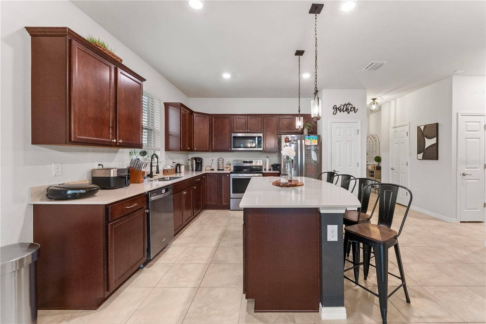 18486 ROCOCO ROAD, Spring Hill, FL 34610 18486 ROCOCO ROAD, Spring Hill, FL 34610
