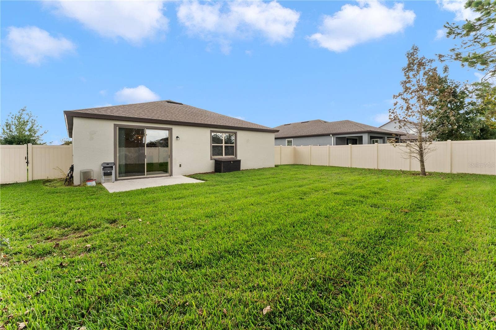 18486 ROCOCO ROAD, Spring Hill, FL 34610 18486 ROCOCO ROAD, Spring Hill, FL 34610