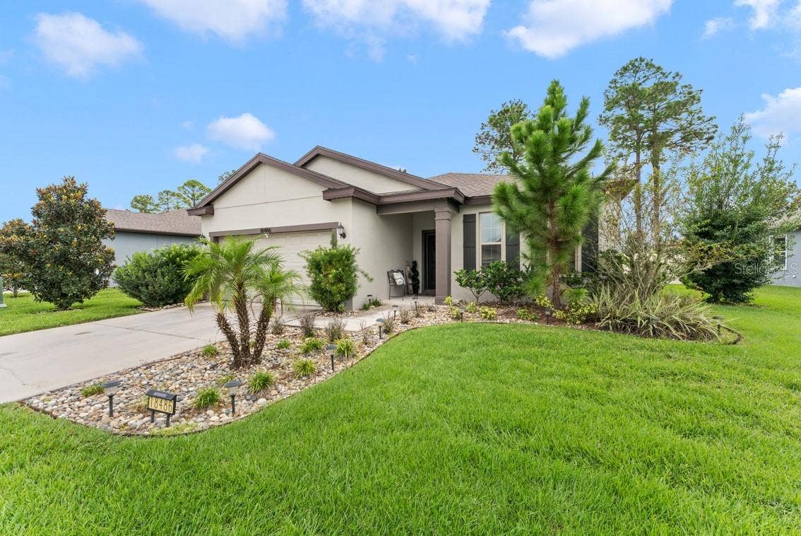 18486 ROCOCO ROAD, Spring Hill, FL 34610 18486 ROCOCO ROAD, Spring Hill, FL 34610