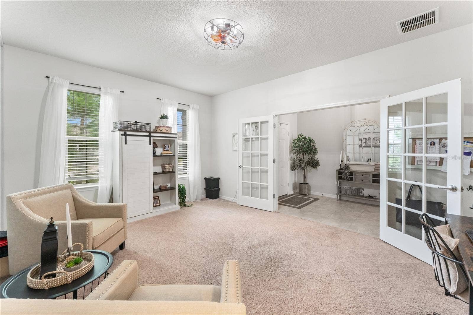 18486 ROCOCO ROAD, Spring Hill, FL 34610 18486 ROCOCO ROAD, Spring Hill, FL 34610
