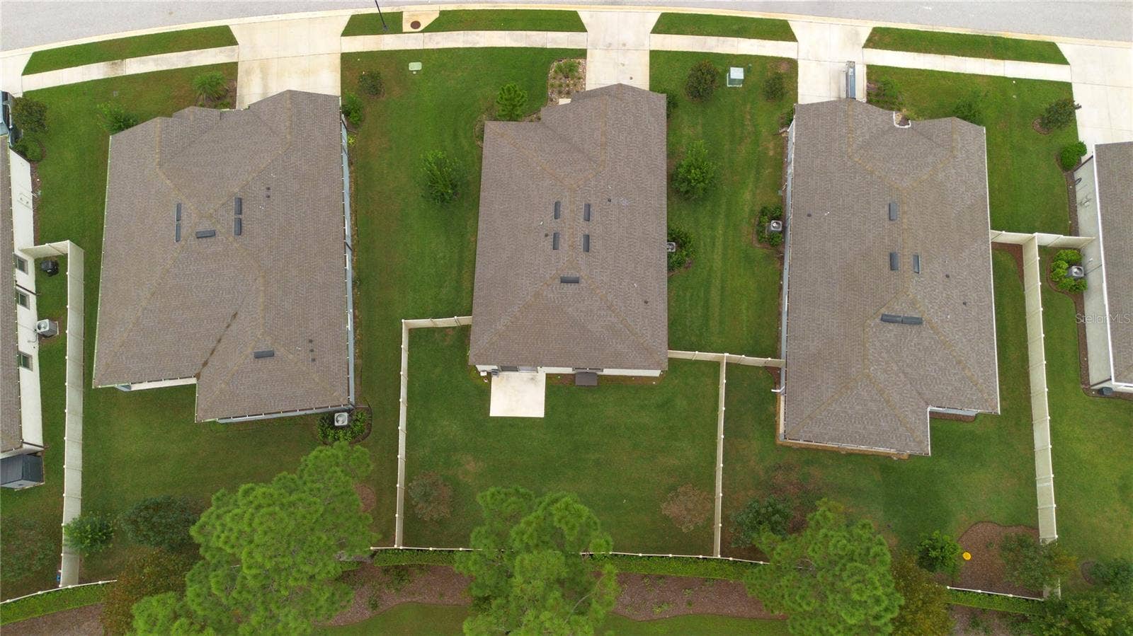 18486 ROCOCO ROAD, Spring Hill, FL 34610 18486 ROCOCO ROAD, Spring Hill, FL 34610